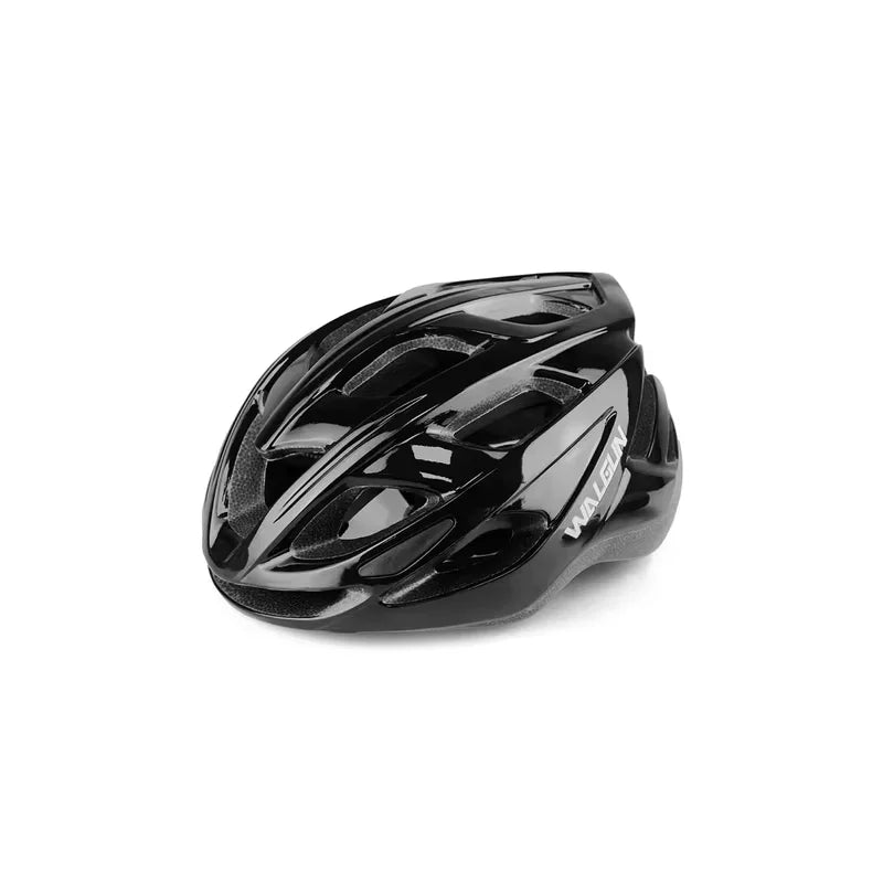 Rebolet | RideLite – Ultralichter Fahrradhelm 205 g CE-zertifiziert für Herren & Damen