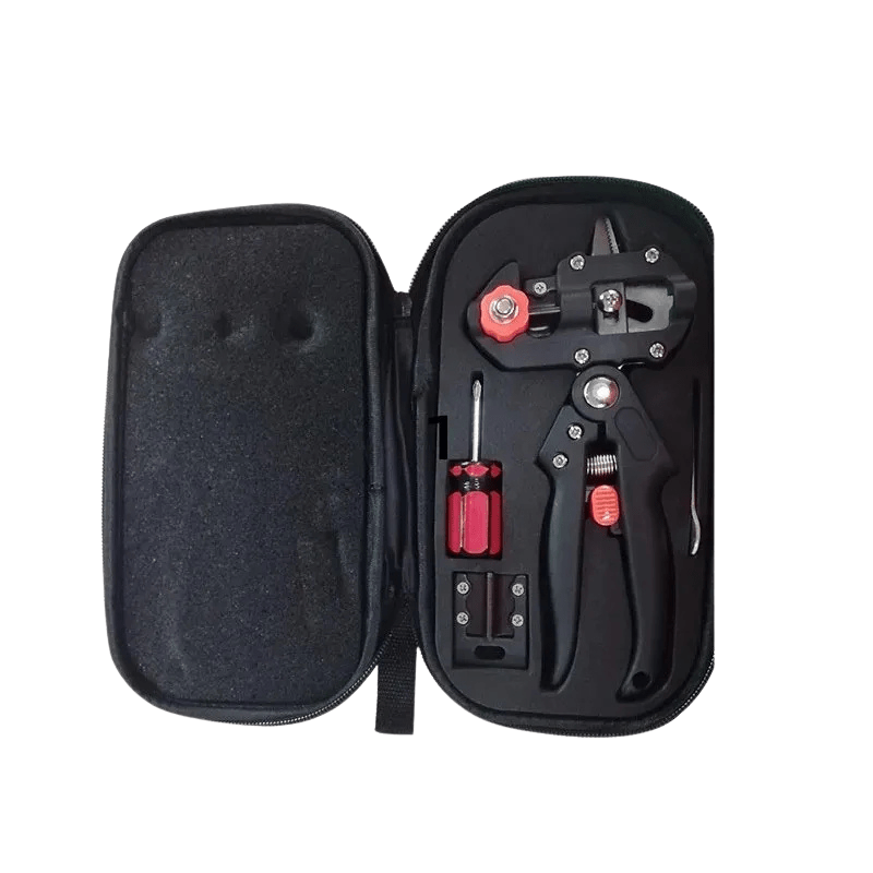 Rebolet | Ergonomisches Werkzeug zum Veredeln & Schneiden