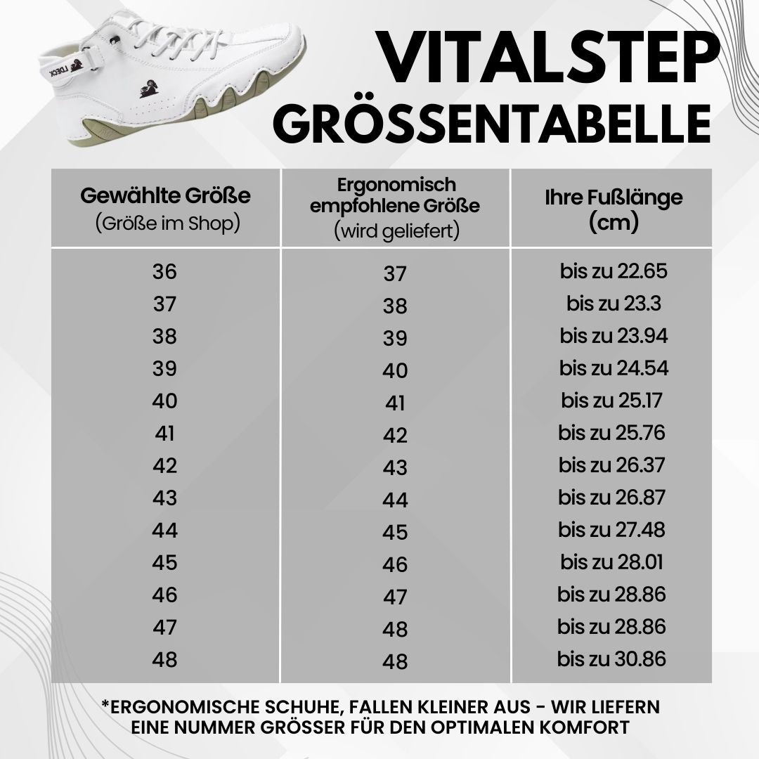 Rebolet | Unisex Barfußschuhe mit atmungsaktiver & wasserabweisender Komfortsohle