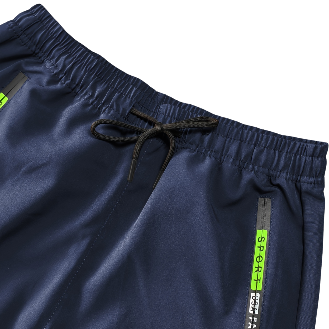 Damen Cargohose – leichter Komfort für den Alltag