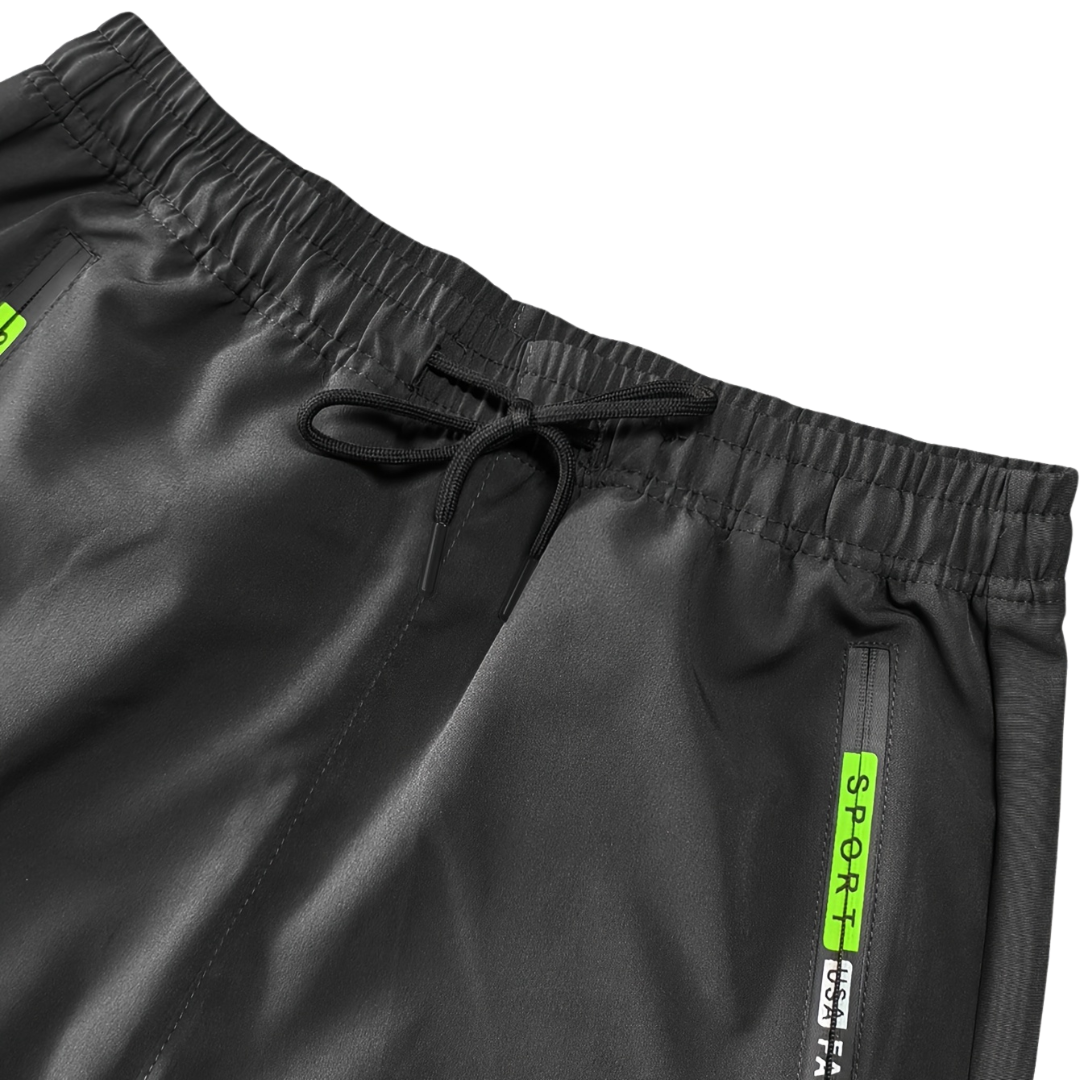 Damen Cargohose – leichter Komfort für den Alltag