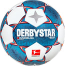 Derbystar Bundesliga Player Special V21 Fußball Mehrfarbig 5