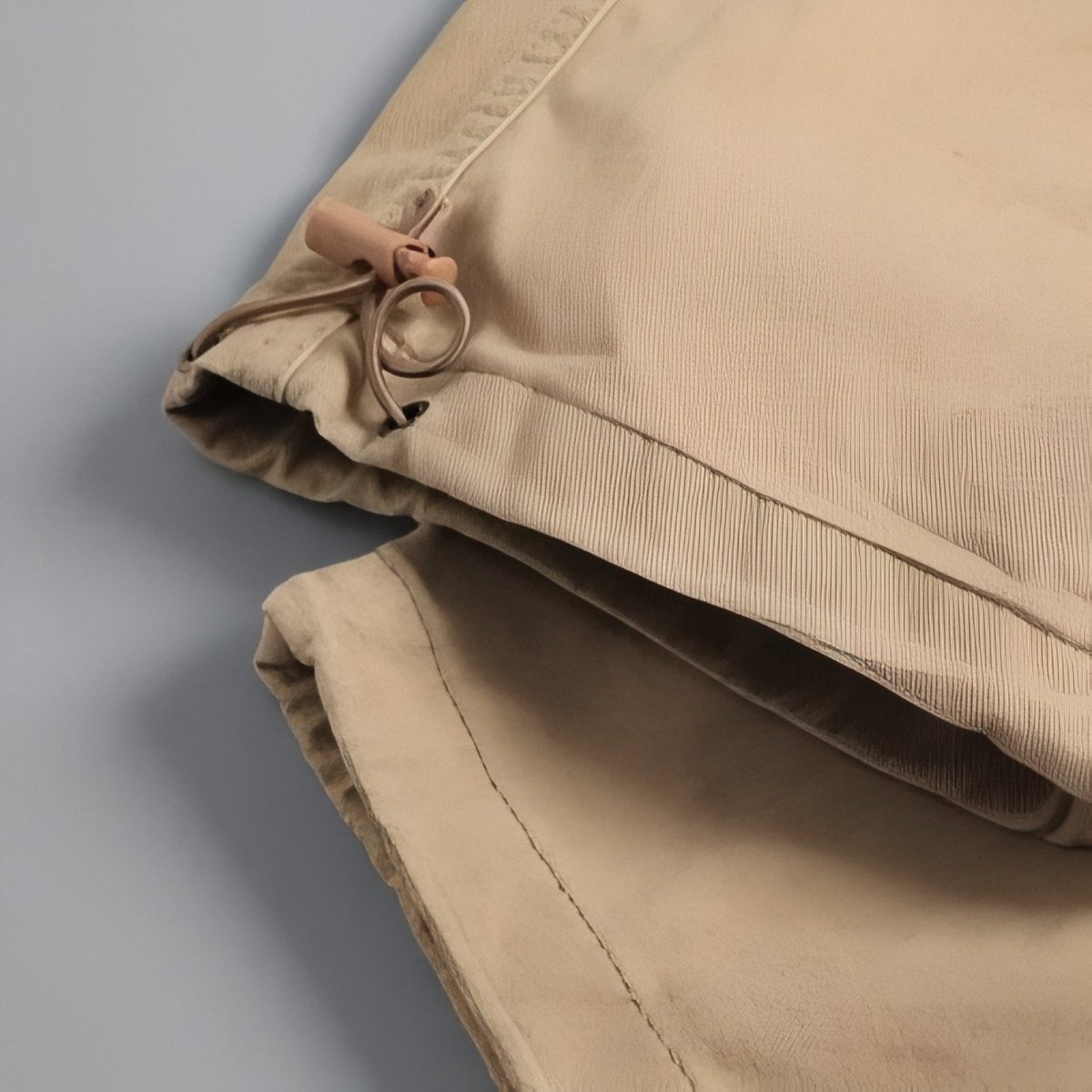 Atmungsaktive Wanderhose – Cargotaschen-Design für Outdoor