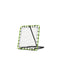 EXIT Tempo 1200 Rebounder