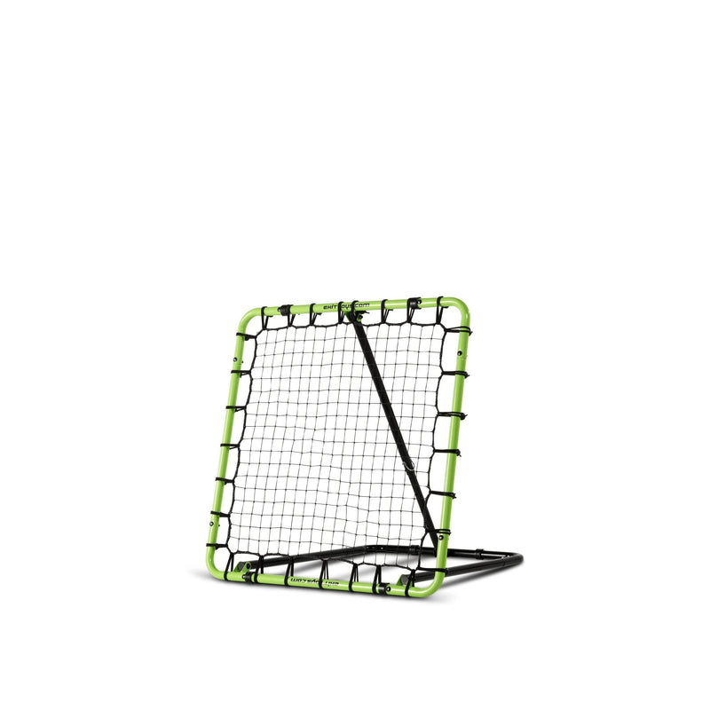 EXIT Tempo 1200 Rebounder