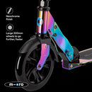 Micro Scooter Micro neochrome