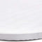 Yoga Mat - 8mm - White