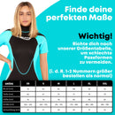 T´SUITS Neoprenanzug Herren [3mm, Shorty, Protector-I] | Tauchen, Schwimmen, Surfen, Kiten, Wasserski, Rafting - Jetzt Größe Wählen (S, Herren Schwarz/Weiß)