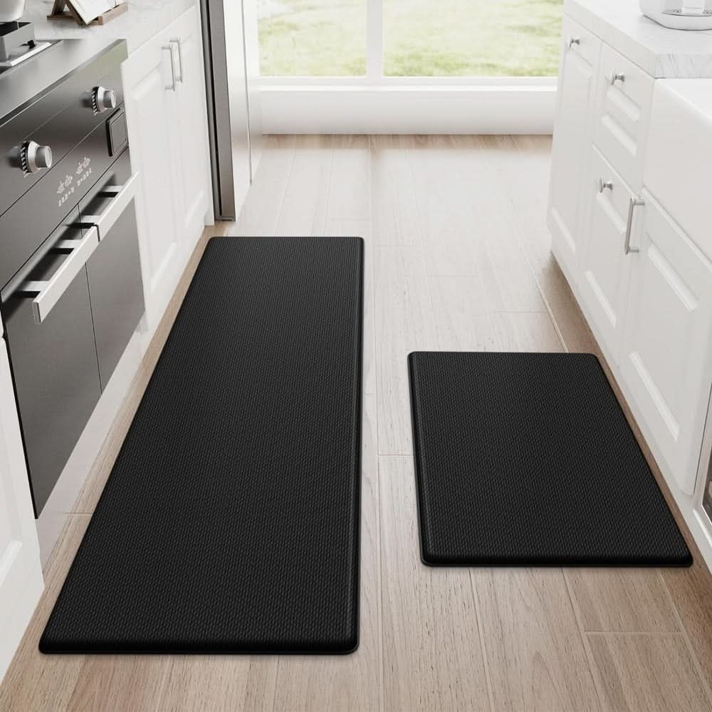 Rebolet | Ergonomisch & rutschfest für ultimativen Komfort
