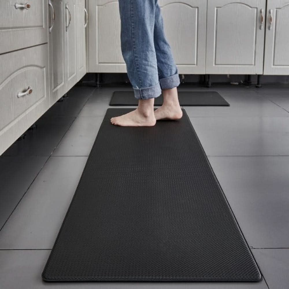 Rebolet | Ergonomisch & rutschfest für ultimativen Komfort