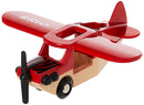 BRIO Bahn 33963 - Safari Flugzeug