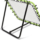 EXIT Tempo 1200 Rebounder