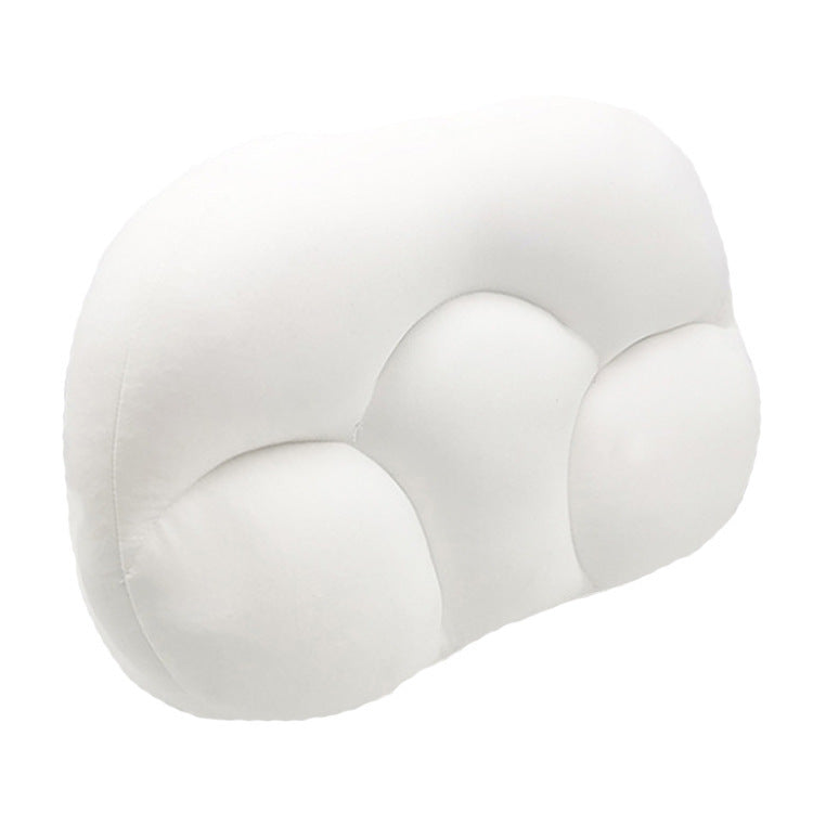 Rebolet | Anti-Contour Cloud Kissen
