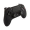 Kabelloser FUSION Pro-Controller für PlayStation 4