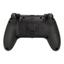 Kabelloser FUSION Pro-Controller für PlayStation 4