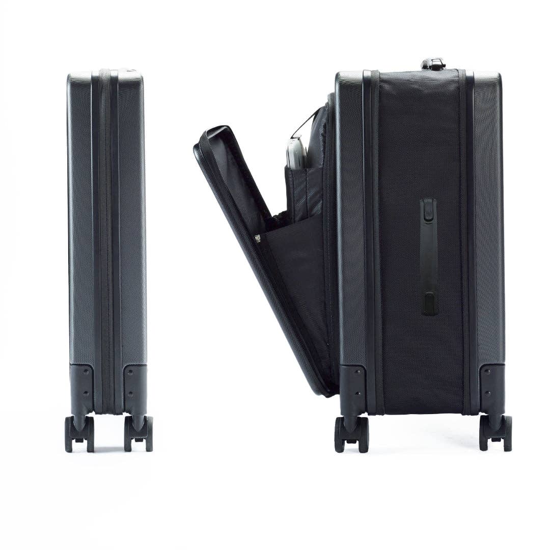 Rebolet| LITO Travel™ klappbarer Koffer