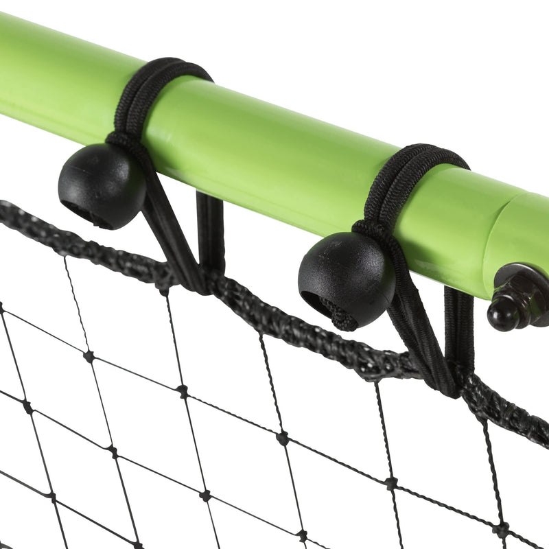 EXIT Tempo 1200 Rebounder