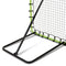 EXIT Tempo 1200 Rebounder