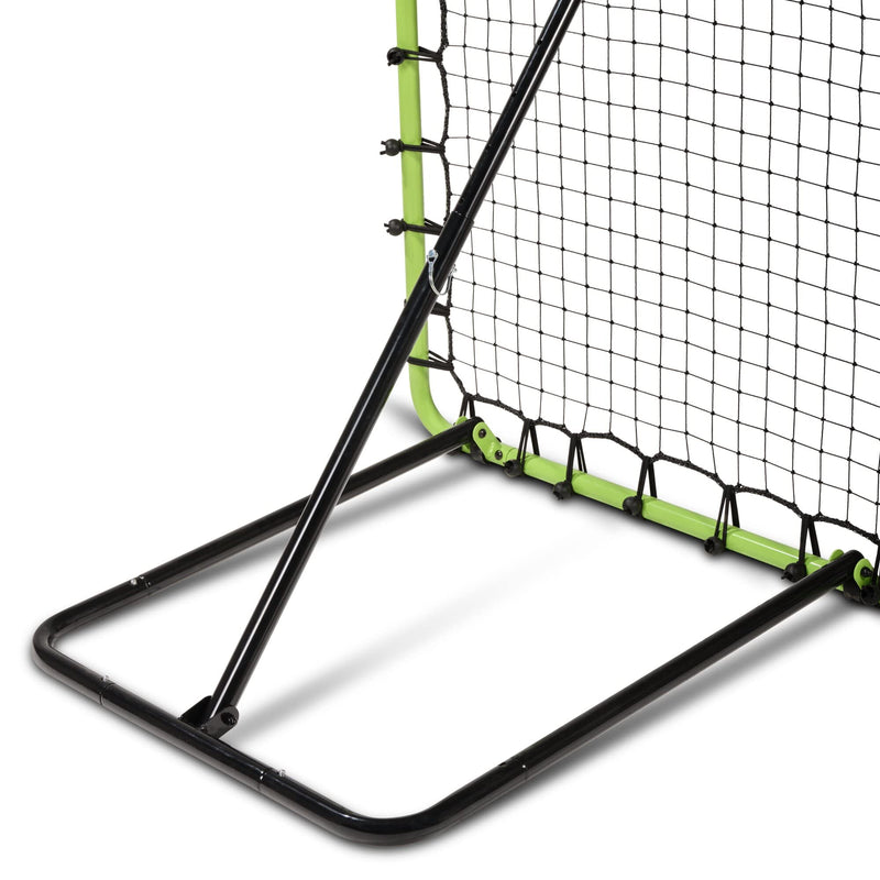 EXIT Tempo 1200 Rebounder