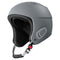 Westt Skihelm Herren Damen Snowboardhelm Freeride Skitouren Helm Schneesporthelm leicht atmungsaktiv