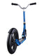 Micro Scooter Cruiser blau