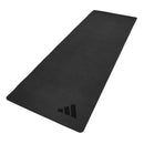 adidas Premium-Yogamatte - 5mm