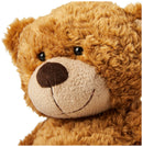 Aurora 12772 Peluche