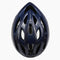 WESTT Road Fahrradhelm I Fahrradhelm Herren & Damen & Kinder I Fahrradhelm mit Licht I atmungsaktiver Fahrrad Helm I Mountainbike Helm I MTB Helm I E-Bike Helm I Rennrad Helm l Titanium