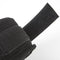 Reebok Combat Handwraps Handbandagen, schwarz, 457cm