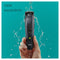 Braun Series 7 All-In-One Bartpflege Bodygroomer Set, 17-in-1 Barttrimmer, Trimmer/Haarschneider Herren, Haarschneidemaschine, wasserdicht, 100 Min. kabellose Laufzeit, Geschenk Mann, MGK7491