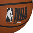 Wilson Unisex-Adult NBA Drv Plus Basketball