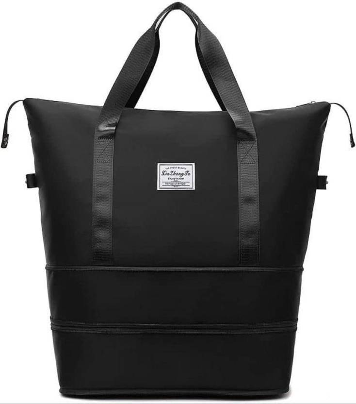 Rebolet | Faltbare Reisetasche