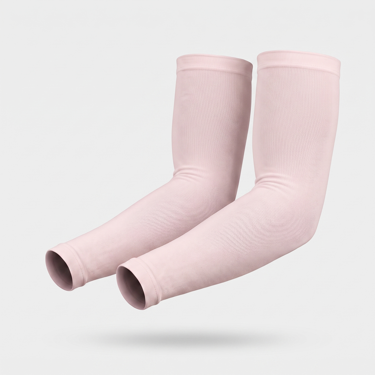 Armlinge UPF 50+ – UV-Sonnenschutz für die Arme