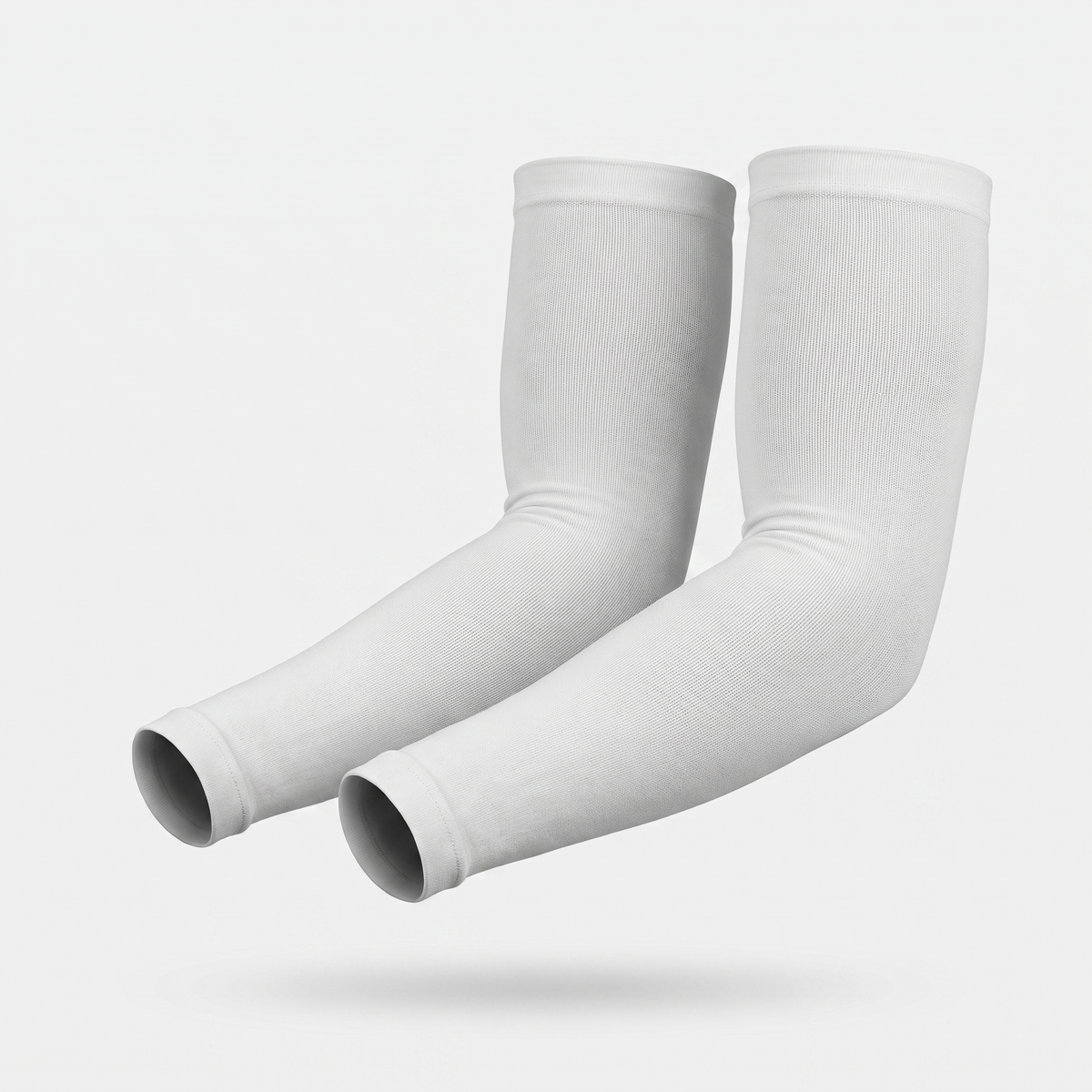 Armlinge UPF 50+ – UV-Sonnenschutz für die Arme