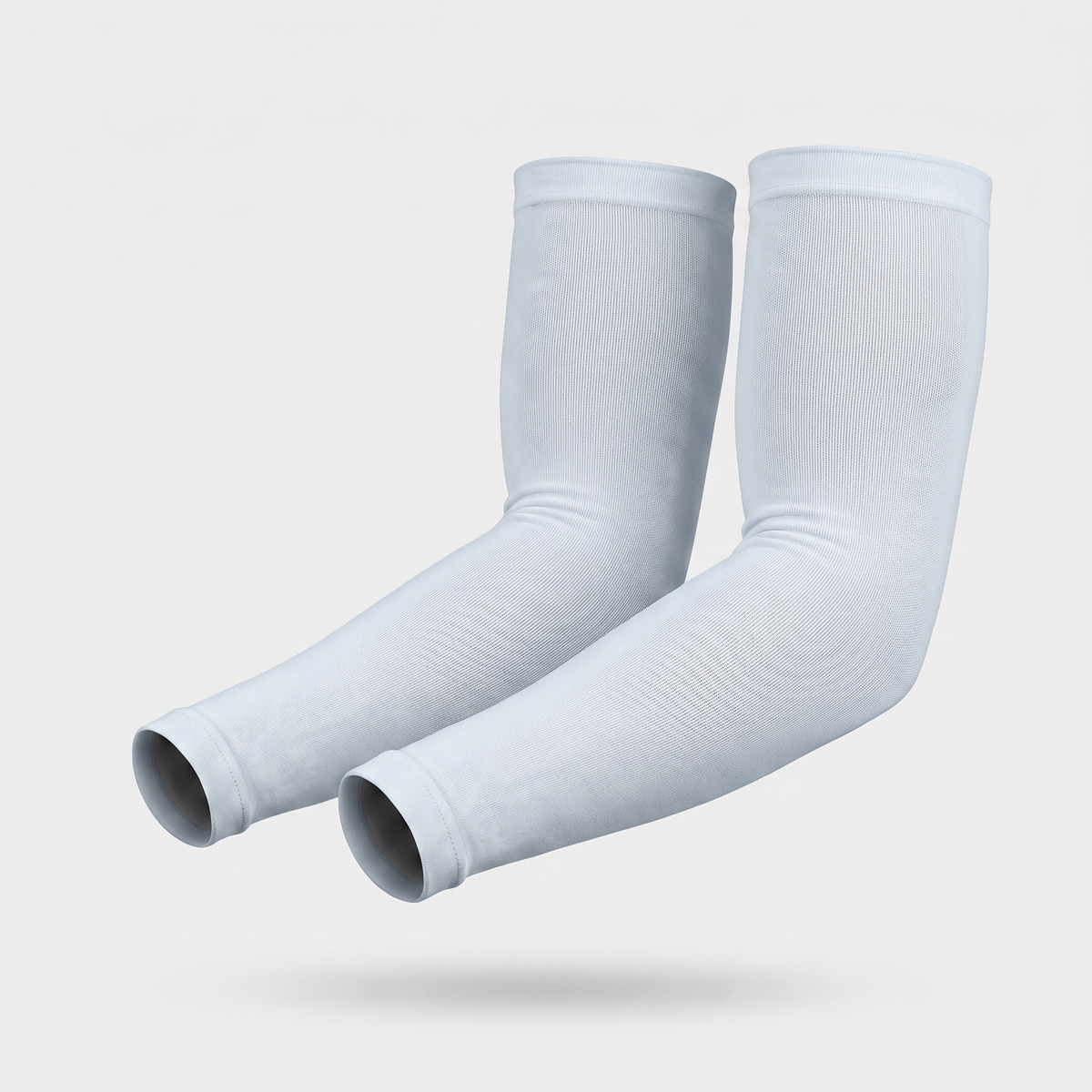 Armlinge UPF 50+ – UV-Sonnenschutz für die Arme