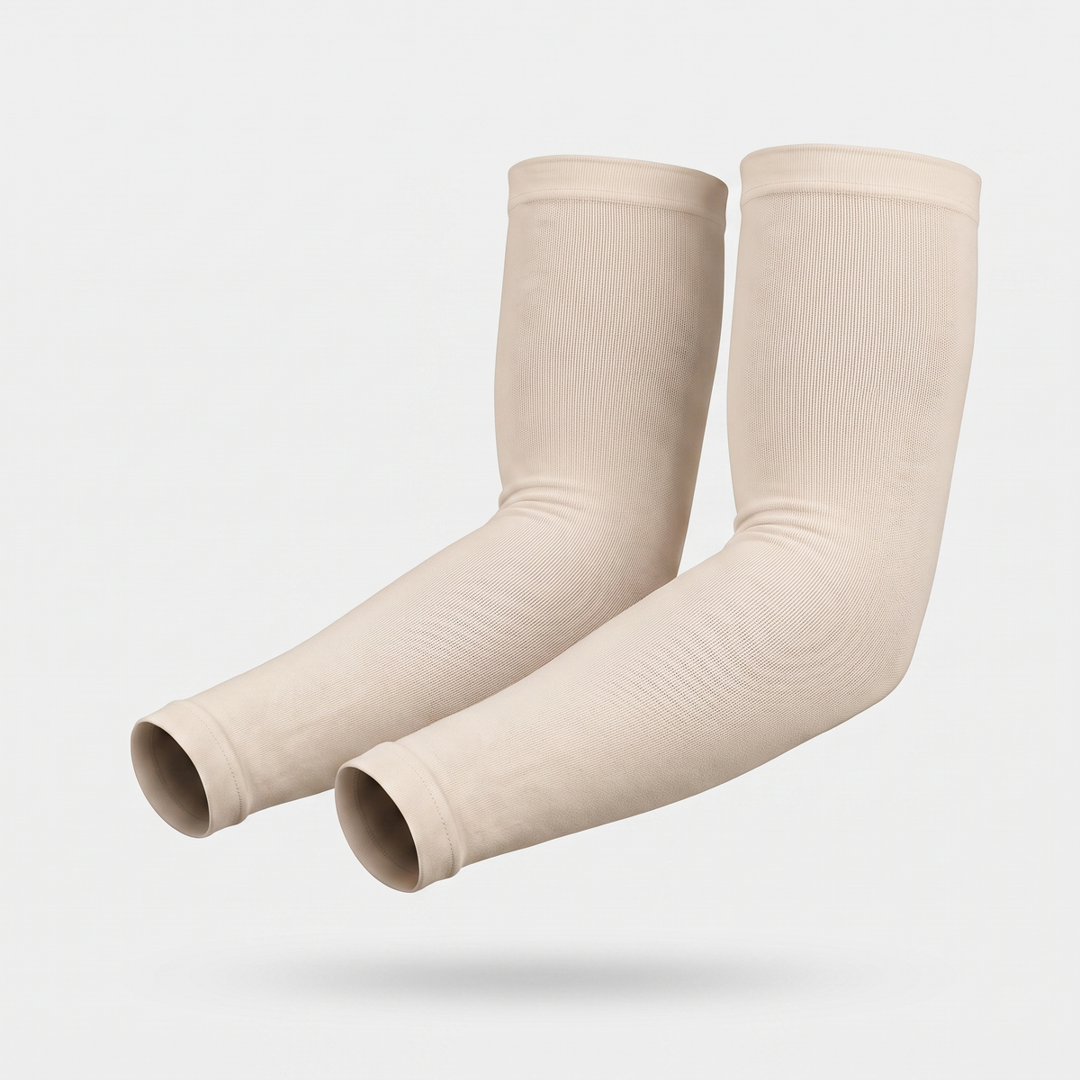 Armlinge UPF 50+ – UV-Sonnenschutz für die Arme
