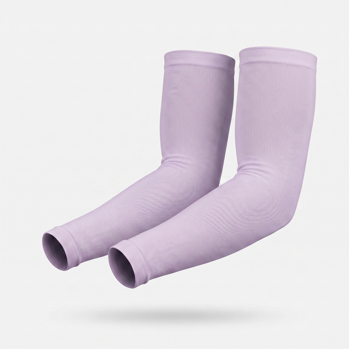 Armlinge UPF 50+ – UV-Sonnenschutz für die Arme