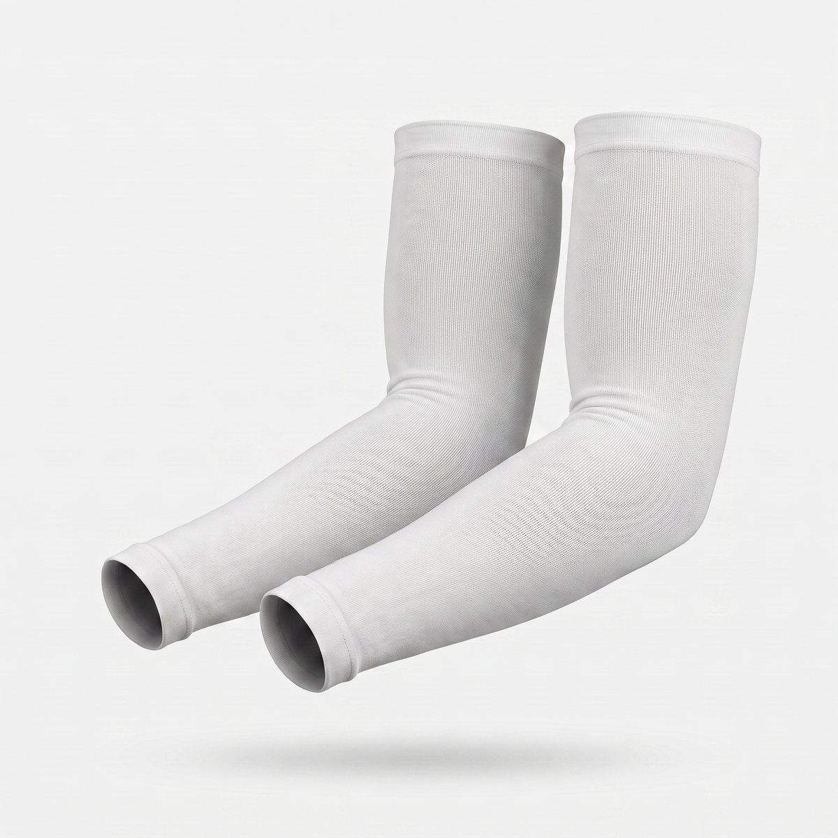 Armlinge UPF 50+ – UV-Sonnenschutz für die Arme