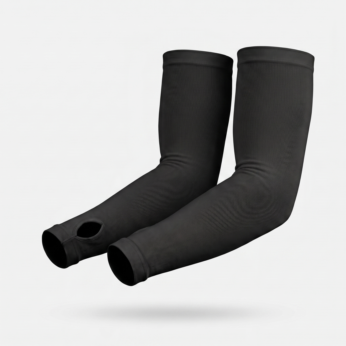 Armlinge UPF 50+ – UV-Sonnenschutz für die Arme
