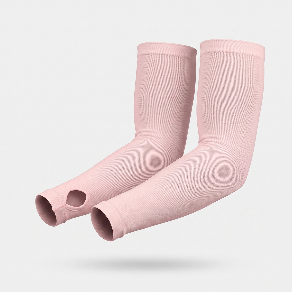 Armlinge UPF 50+ – UV-Sonnenschutz für die Arme