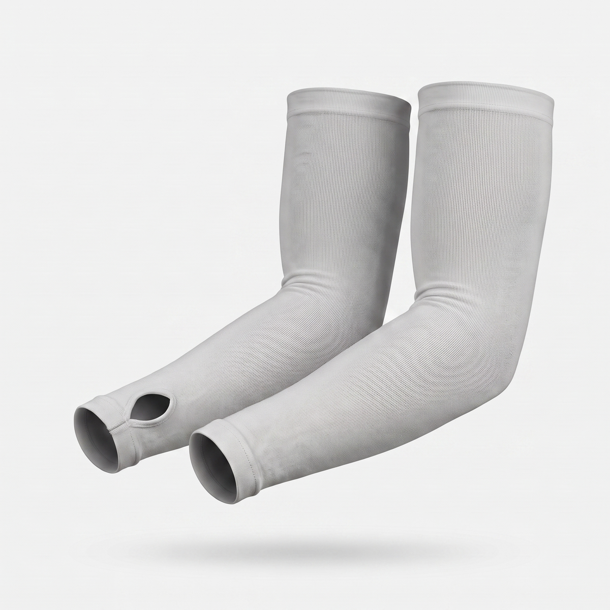 Armlinge UPF 50+ – UV-Sonnenschutz für die Arme