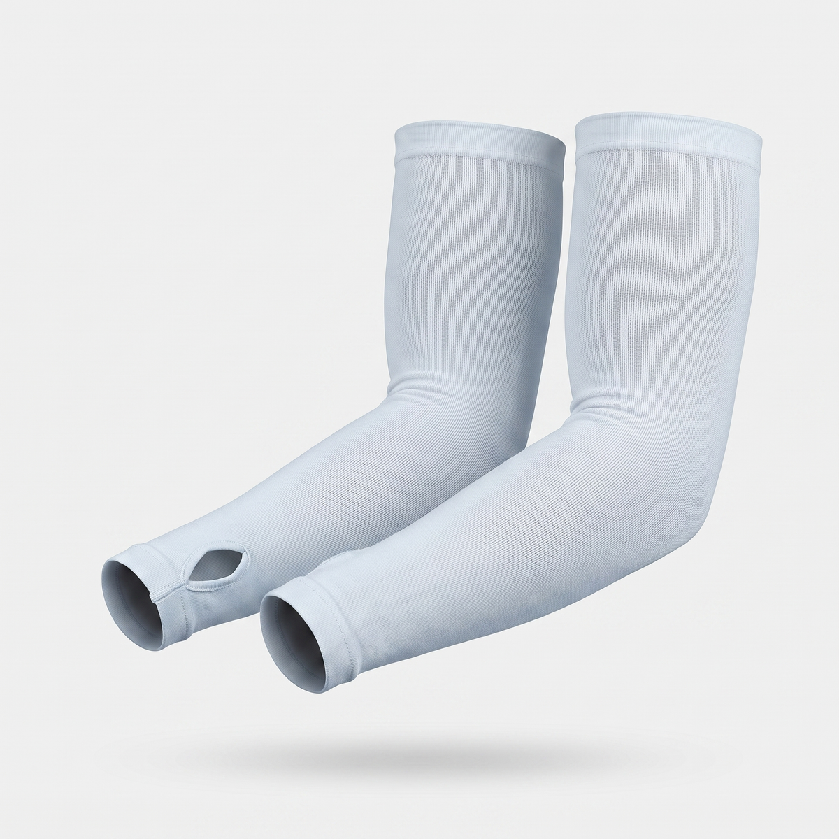 Armlinge UPF 50+ – UV-Sonnenschutz für die Arme