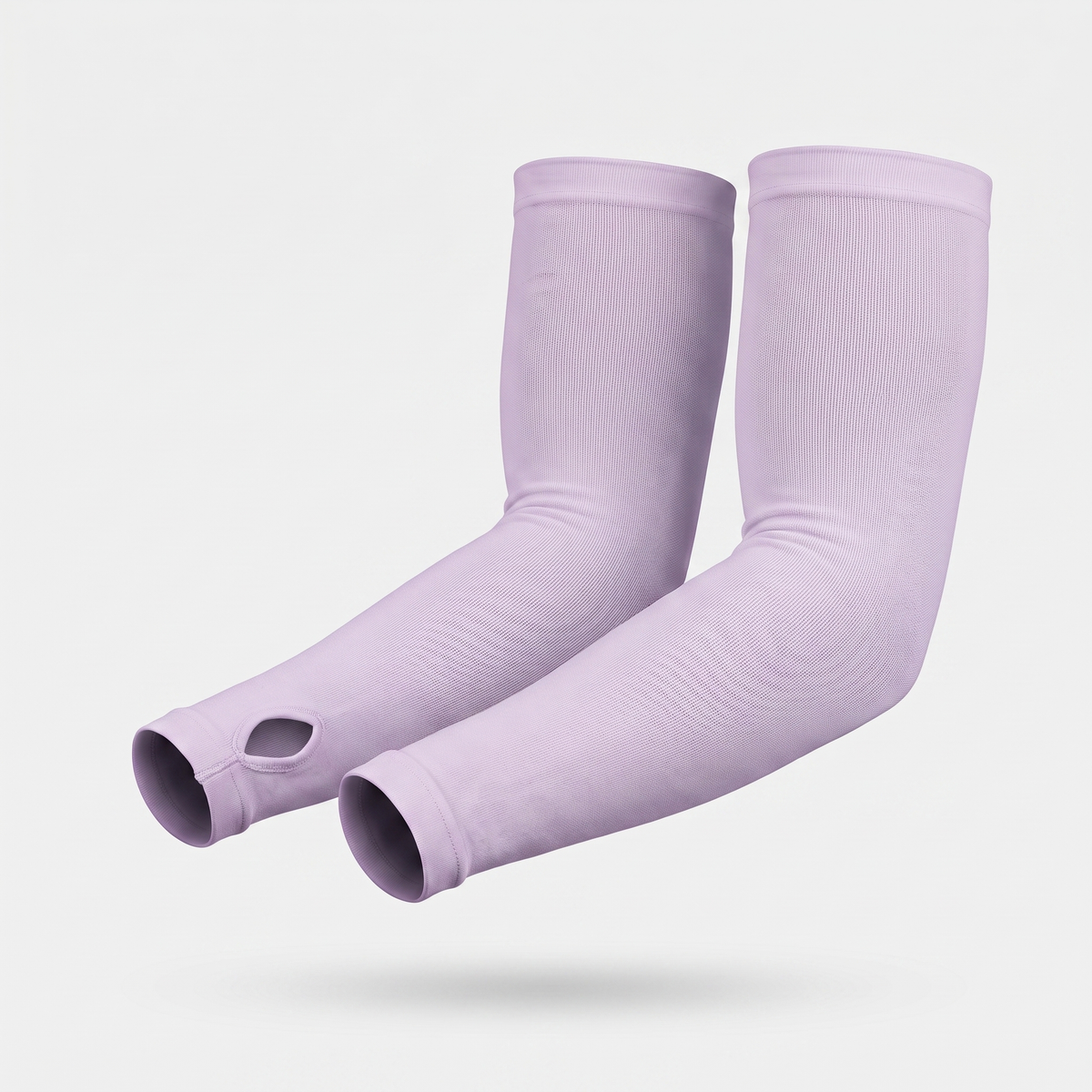Armlinge UPF 50+ – UV-Sonnenschutz für die Arme