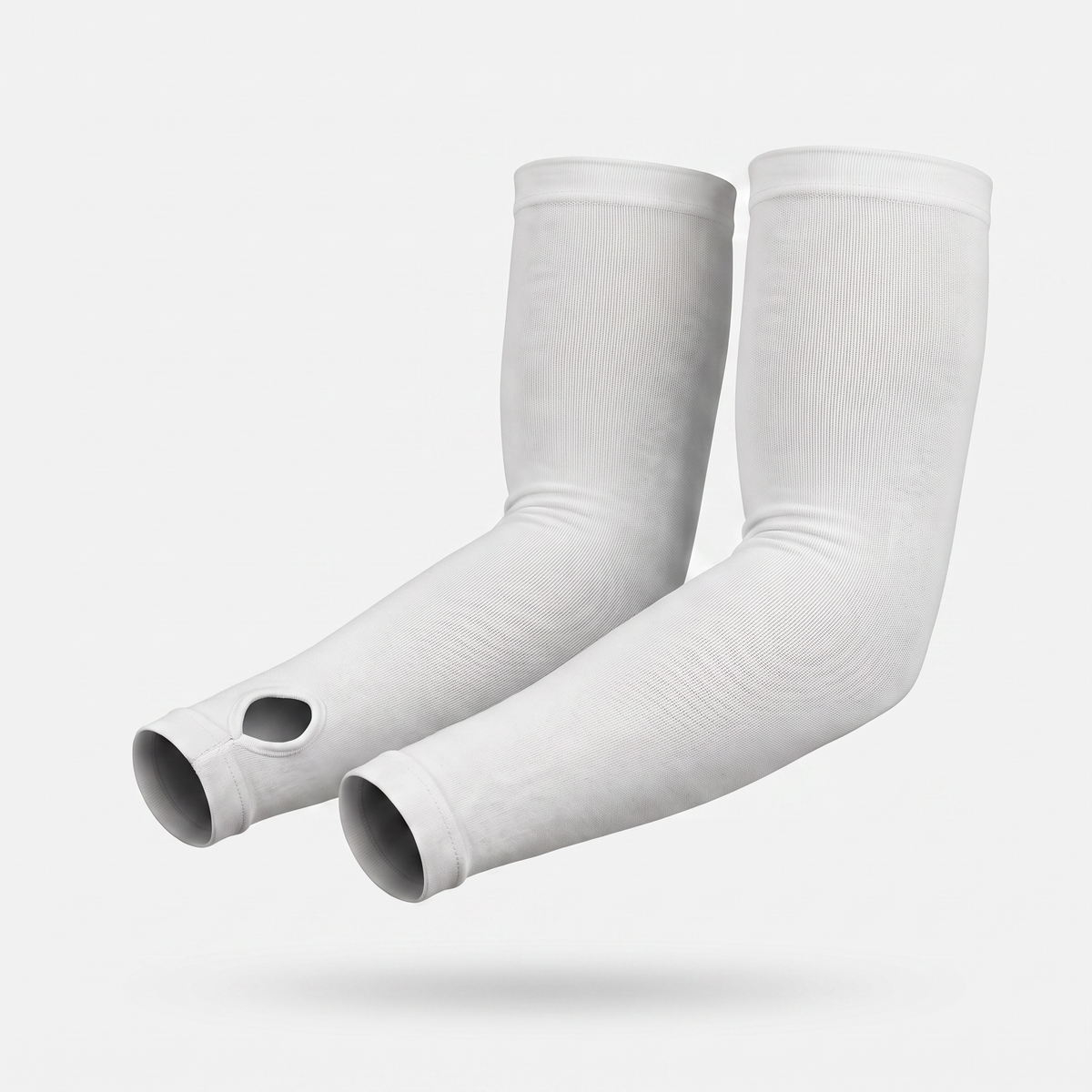 Armlinge UPF 50+ – UV-Sonnenschutz für die Arme