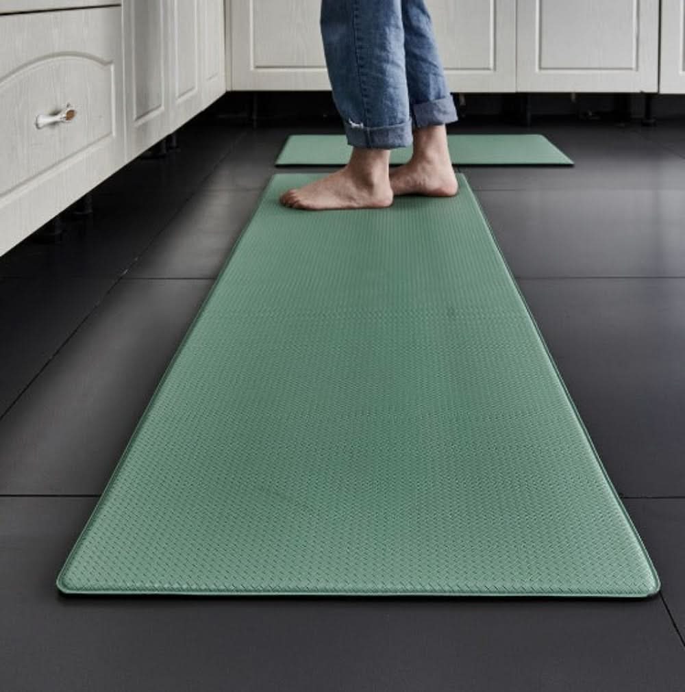 Rebolet | Ergonomisch & rutschfest für ultimativen Komfort