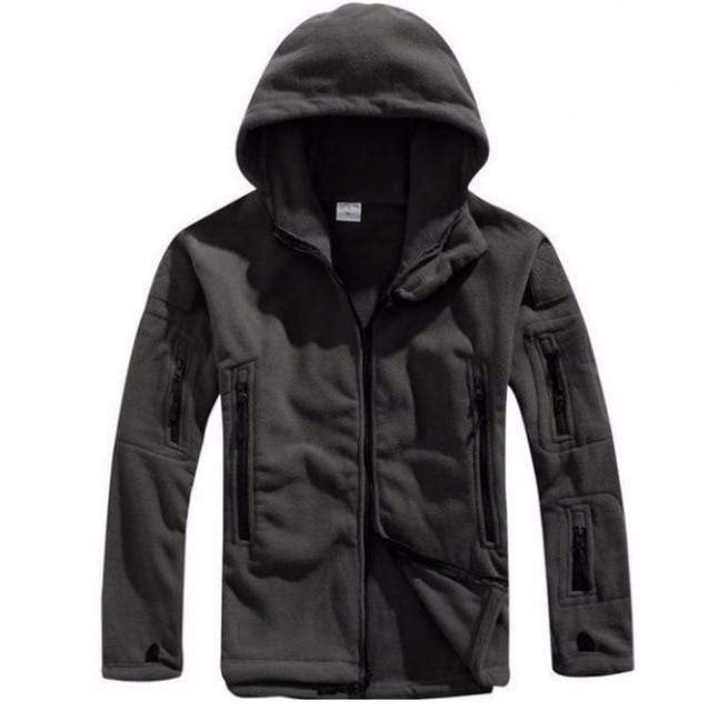 Winter-Thermo-Fleece-Tactical-Jacke