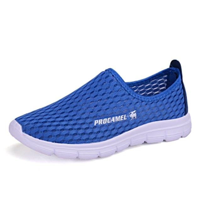 Atmungsaktive Herren Tactical-Lederschuhe
