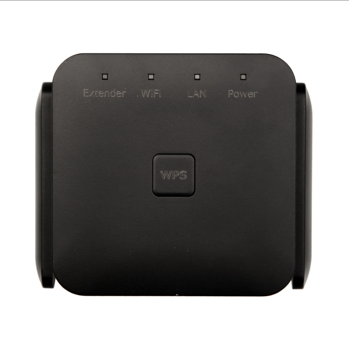 WiFi Verstärker, Dual-Band, kabelloser Signal Extender