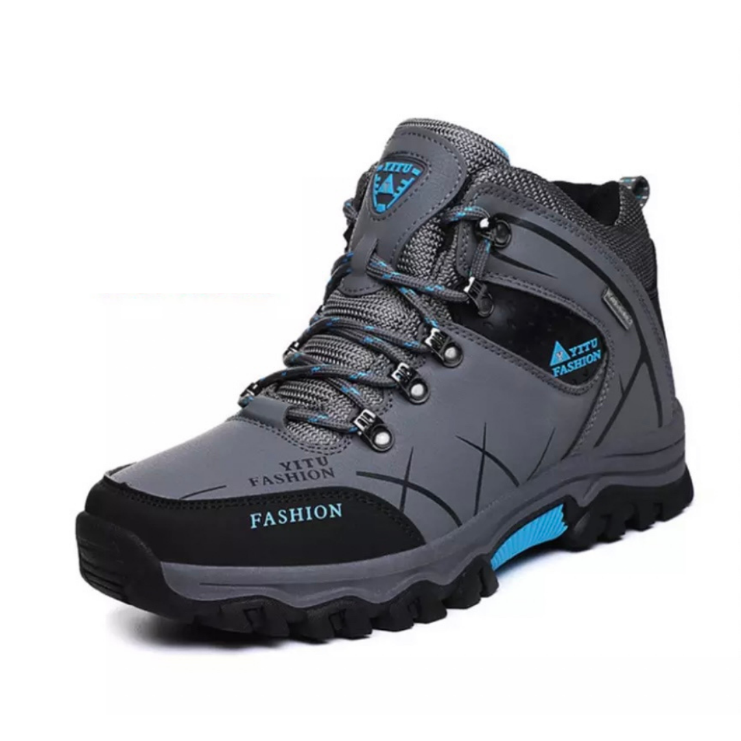 Rebolet | XPERT Performance Wanderschuh