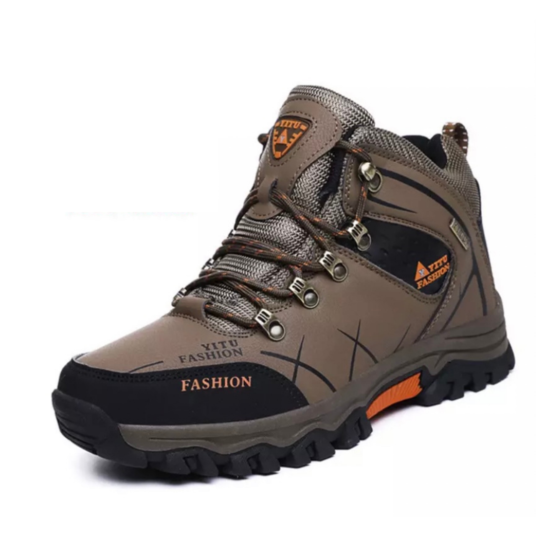 Rebolet | XPERT Performance Wanderschuh
